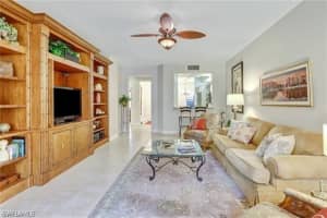 401 Bayfront Pl, Naples, FL 34102, Sold 11/01/21