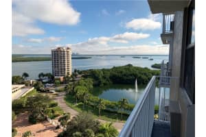 8701 Estero Blvd UNIT 1204, Fort Myers Beach, FL 33931, Sold 12/21/21