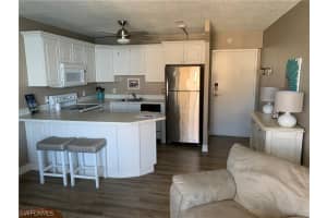 8701 Estero Blvd UNIT 1204, Fort Myers Beach, FL 33931, Sold 12/21/21