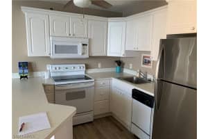 8701 Estero Blvd UNIT 1204, Fort Myers Beach, FL 33931, Sold 12/21/21