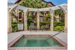 12965 Positano Cir, Naples, FL 34105, Sold 01/03/22