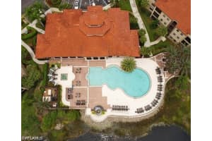 12965 Positano Cir, Naples, FL 34105, Sold 01/03/22