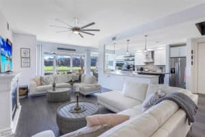 9311 Triana Terrace, Fort Myers, FL 33912, Sold 01/14/22