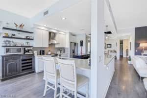 9311 Triana Terrace, Fort Myers, FL 33912, Sold 01/14/22