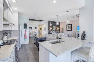 9311 Triana Terrace, Fort Myers, FL 33912, Sold 01/14/22
