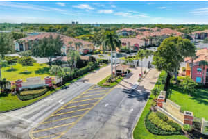 6321 Aragon Way, Fort Myers, FL 33966, Sold 02/22/22