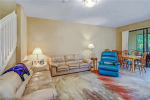 7654 Bristol Cir, Naples, FL 34120, Sold 01/31/22