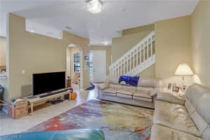 7654 Bristol Cir, Naples, FL 34120, Sold 01/31/22