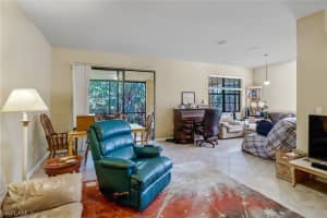 7654 Bristol Cir, Naples, FL 34120, Sold 01/31/22