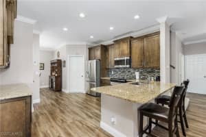2045 Cape Heather Cir, Cape Coral, FL 33991, Sold 02/03/22