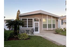 4670 Liberty Ln W, Estero, FL 33928, Sold 01/27/22