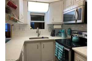4670 Liberty Ln W, Estero, FL 33928, Sold 01/27/22