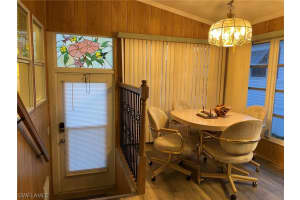 4670 Liberty Ln W, Estero, FL 33928, Sold 01/27/22