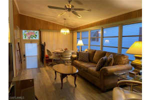 4670 Liberty Ln W, Estero, FL 33928, Sold 01/27/22