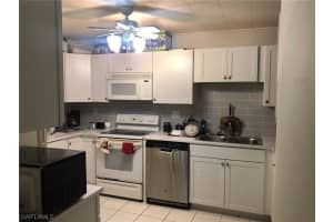 5264 Treetops Dr, Naples, FL 34113, Sold 02/28/23