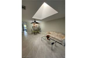 5264 Treetops Dr, Naples, FL 34113, Sold 02/28/23