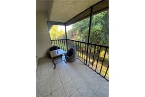 5264 Treetops Dr, Naples, FL 34113, Sold 02/28/23