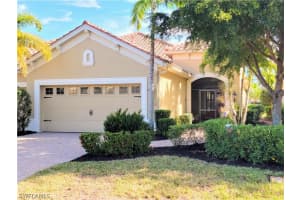 21555 Cascina Dr, Estero, FL 33928, Sold 12/09/21