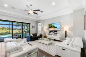4656 Abaca Cir, Naples, FL 34119, Sold 12/23/21