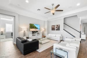 4656 Abaca Cir, Naples, FL 34119, Sold 12/23/21