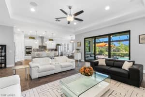 4656 Abaca Cir, Naples, FL 34119, Sold 12/23/21