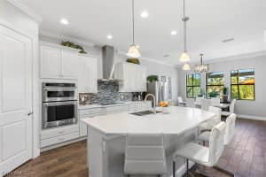 4656 Abaca Cir, Naples, FL 34119, Sold 12/23/21