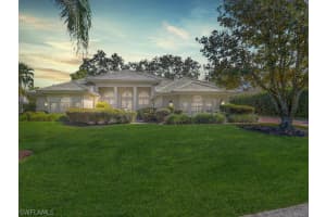11521 Hampton Greens Dr, Fort Myers, FL 33913, Sold 02/18/22