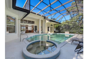 11521 Hampton Greens Dr, Fort Myers, FL 33913, Sold 02/18/22