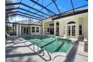 11521 Hampton Greens Dr, Fort Myers, FL 33913, Sold 02/18/22