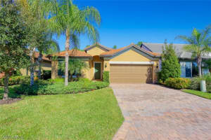 6608 Ensor Ct, Fort Myers, FL 33966, Sold 02/11/22