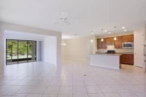 6608 Ensor Ct, Fort Myers, FL 33966, Sold 02/11/22