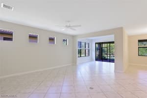 6608 Ensor Ct, Fort Myers, FL 33966, Sold 02/11/22