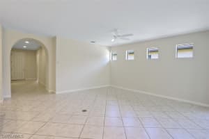 6608 Ensor Ct, Fort Myers, FL 33966, Sold 02/11/22