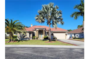 18221 Pine Nut Ct, Lehigh Acres, FL 33972, Sold 01/20/22