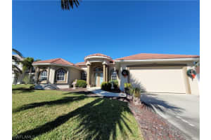 18221 Pine Nut Ct, Lehigh Acres, FL 33972, Sold 01/20/22