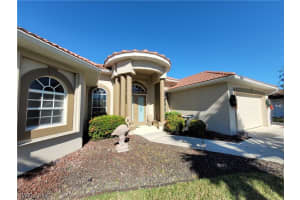 18221 Pine Nut Ct, Lehigh Acres, FL 33972, Sold 01/20/22