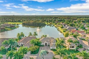 9558 Via Lago Way, Fort Myers, FL 33912, Sold 03/31/22