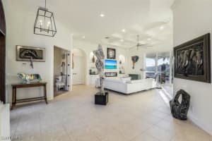 9558 Via Lago Way, Fort Myers, FL 33912, Sold 03/31/22