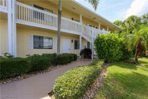 4631 Bayshore Dr, Naples, FL 34112, Sold 11/28/22