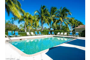 8588 Banyan Bay Blvd, Fort Myers, FL 33908, Sold 01/24/22