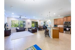 8588 Banyan Bay Blvd, Fort Myers, FL 33908, Sold 01/24/22