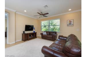 8588 Banyan Bay Blvd, Fort Myers, FL 33908, Sold 01/24/22
