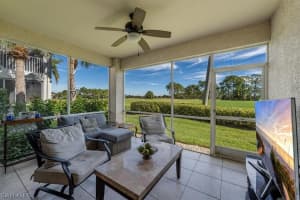 9271 Spring Run Blvd, Bonita Springs, FL 34135, Sold 02/10/22