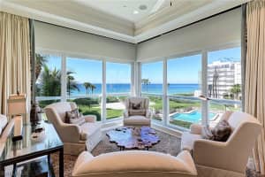 105 St Eustacius Ln, Bonita Springs, FL 34134, Sold 04/29/22
