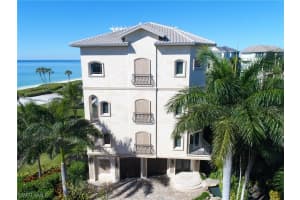 105 St Eustacius Ln, Bonita Springs, FL 34134, Sold 04/29/22