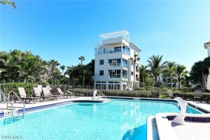 105 St Eustacius Ln, Bonita Springs, FL 34134, Sold 04/29/22