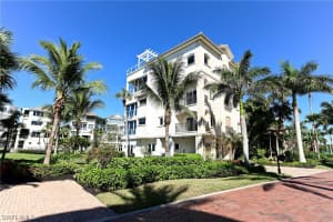 105 St Eustacius Ln, Bonita Springs, FL 34134, Sold 04/29/22
