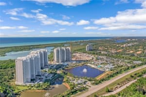 13915 Old Coast Rd, Naples, FL 34110, Sold 02/11/22