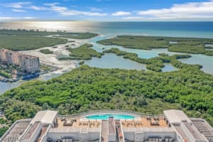 13915 Old Coast Rd, Naples, FL 34110, Sold 02/11/22