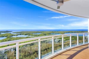 13915 Old Coast Rd, Naples, FL 34110, Sold 02/11/22